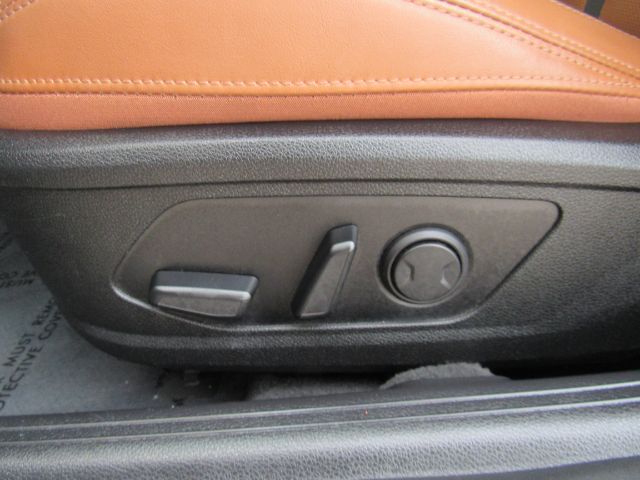 2022 Kia K5 GT Plano TX