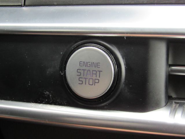 2022 Kia K5 GT Plano TX