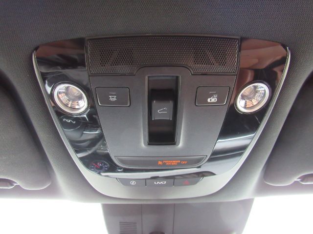 2022 Kia K5 GT Plano TX