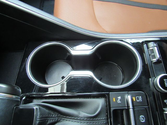 2022 Kia K5 GT Plano TX