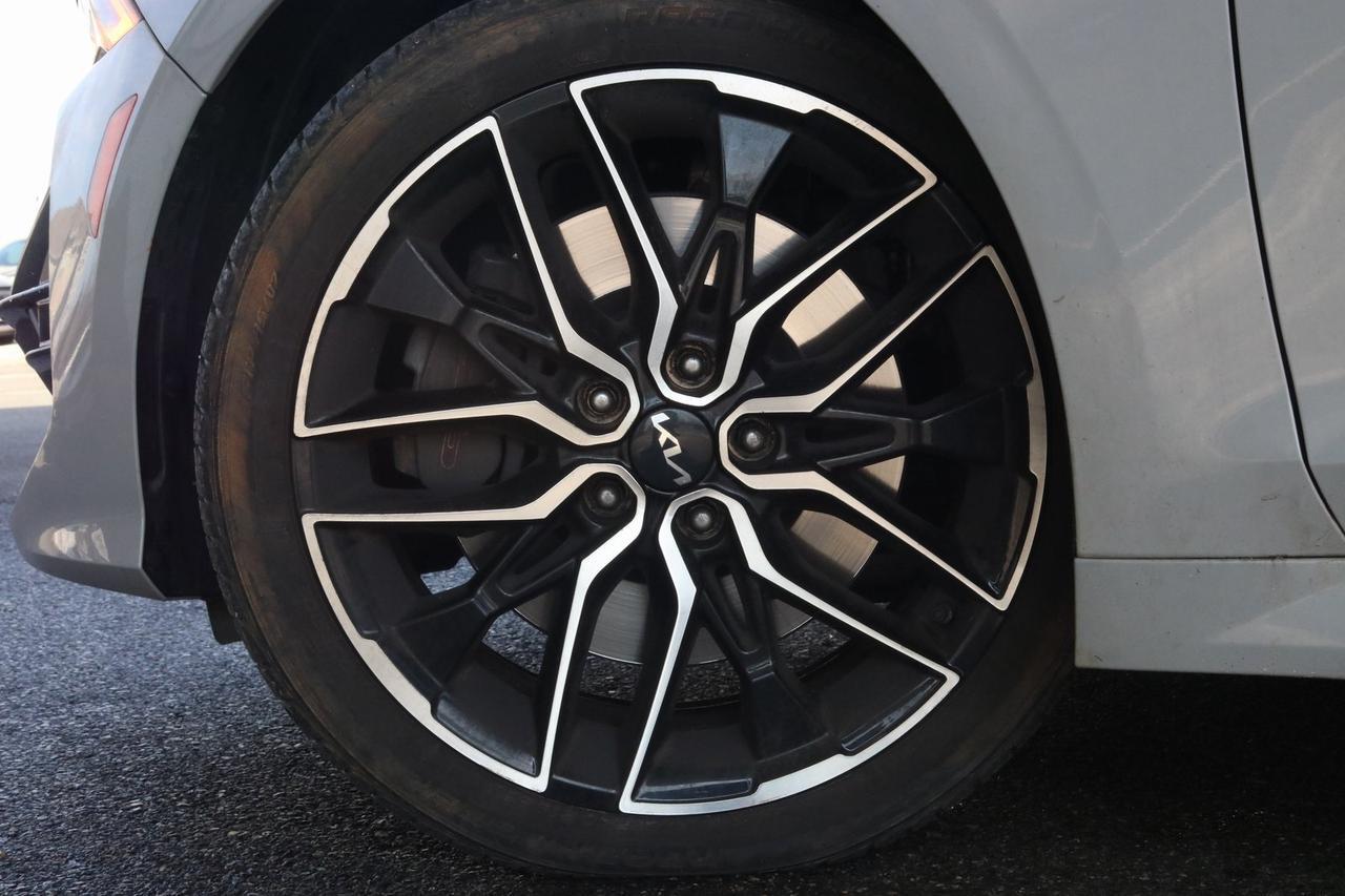 2022 Kia K5 GT Fredericksburg VA