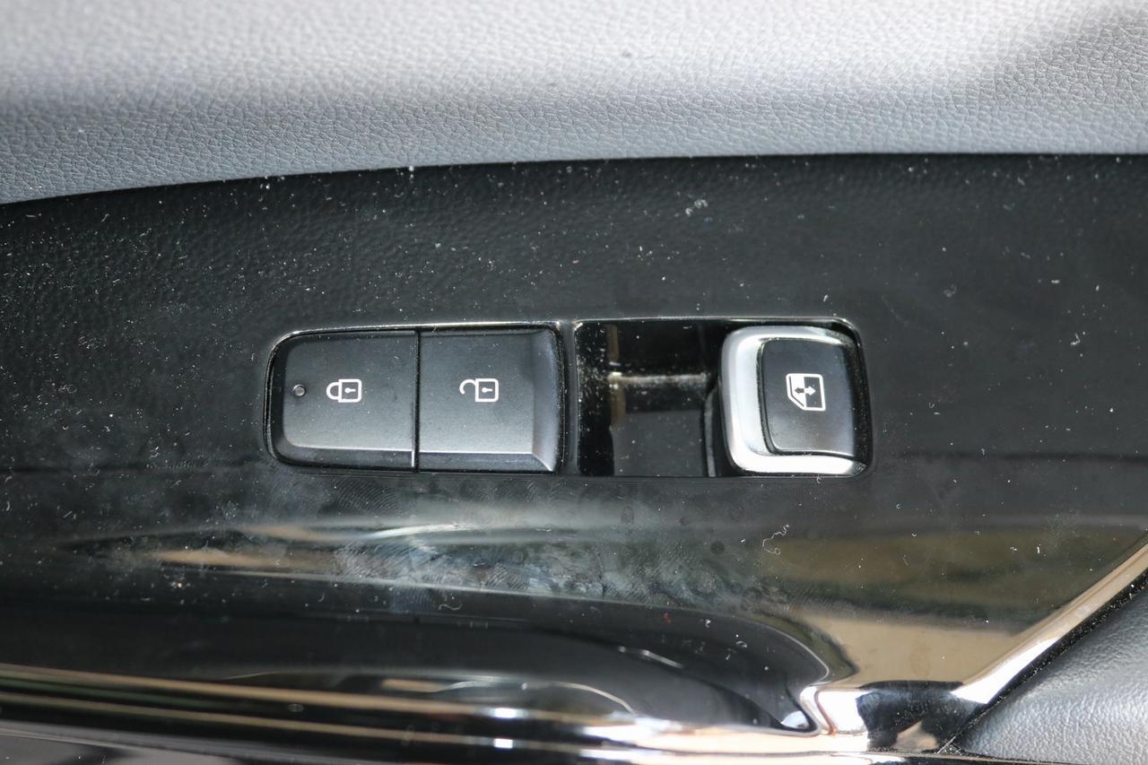 2022 Kia K5 GT Fredericksburg VA