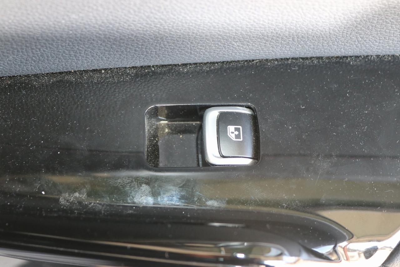 2022 Kia K5 GT Fredericksburg VA