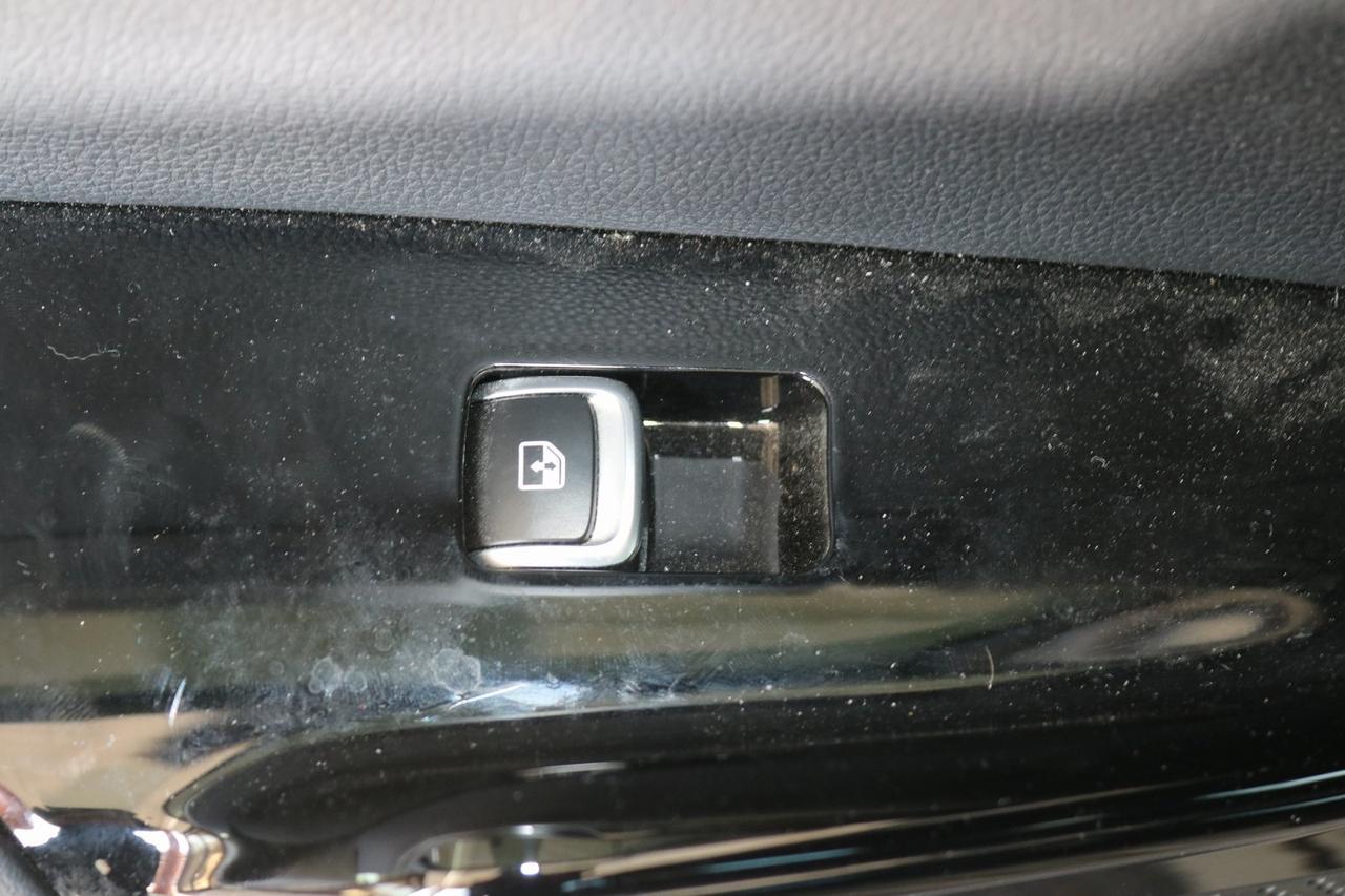 2022 Kia K5 GT Fredericksburg VA