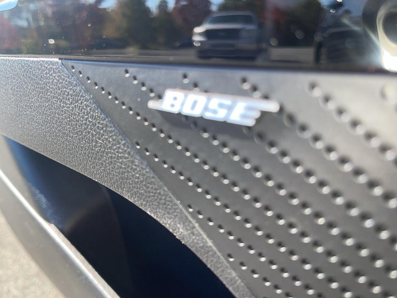 2022 Kia K5 GT Stafford VA