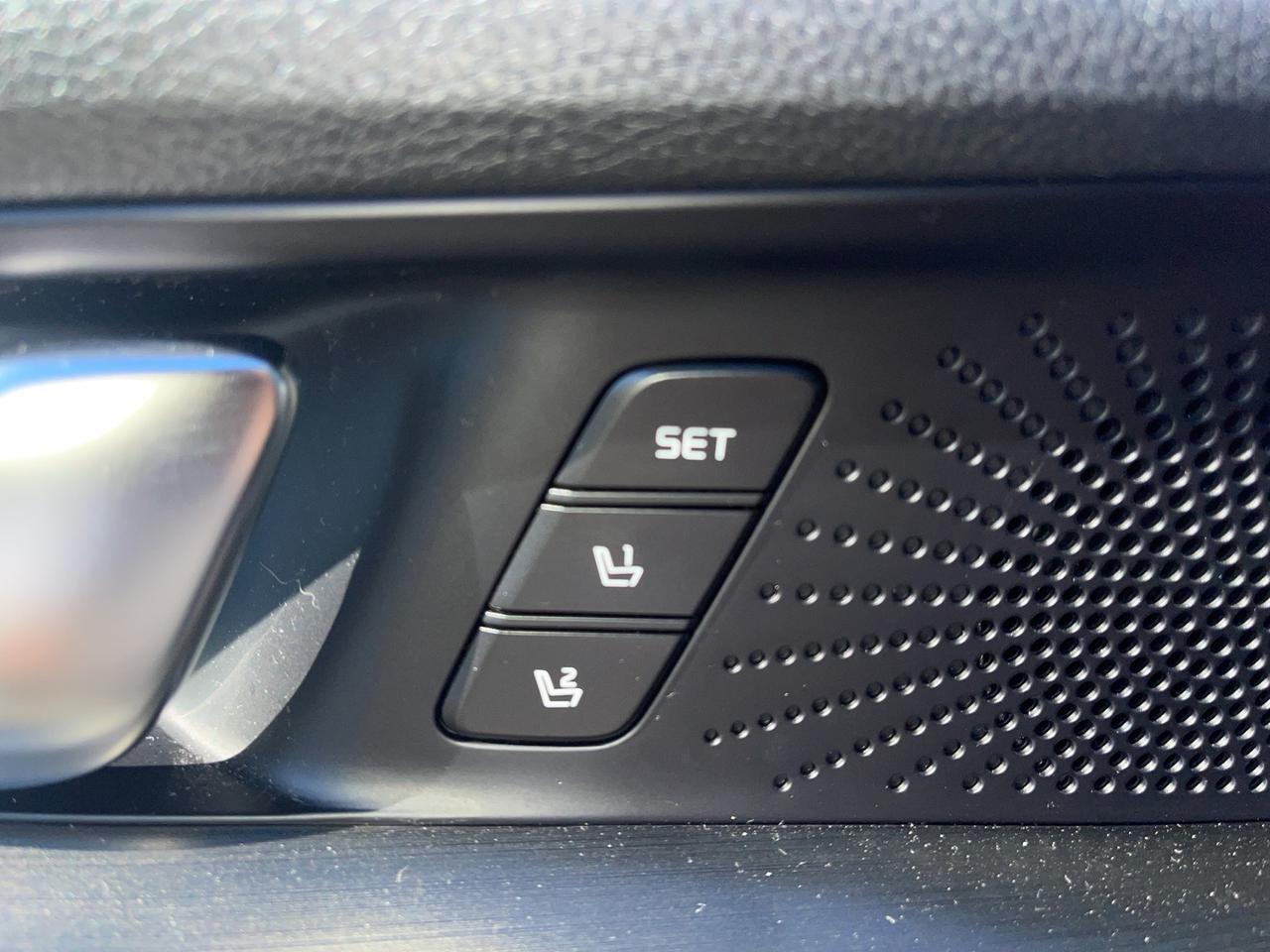 2022 Kia K5 GT Stafford VA