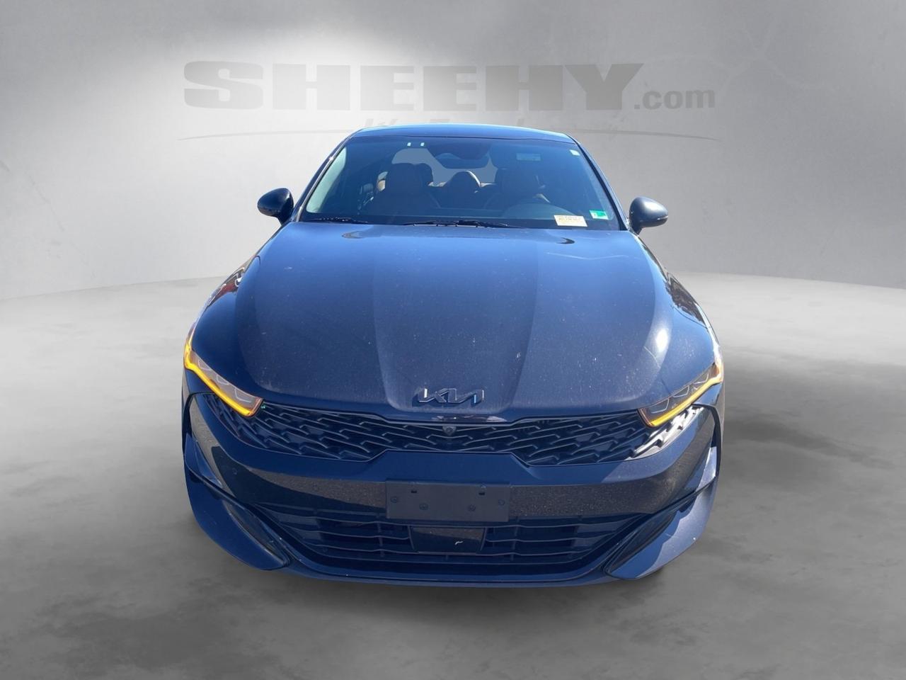 2022 Kia K5 GT Stafford VA