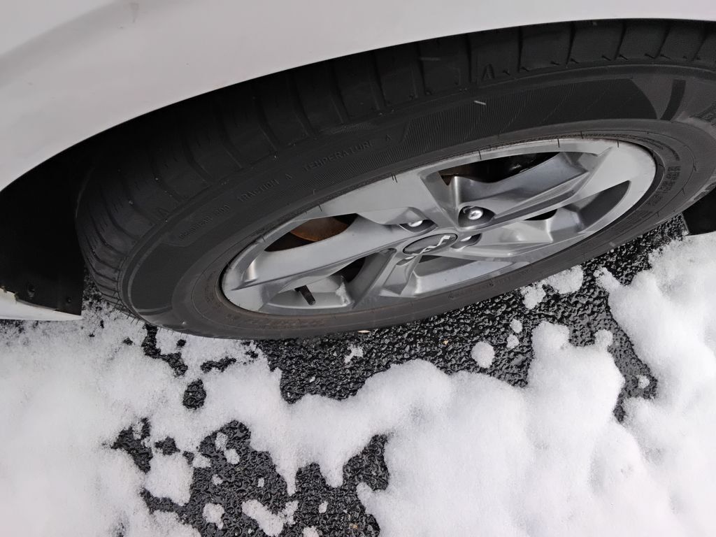 2022 Kia K5 LX Akron OH