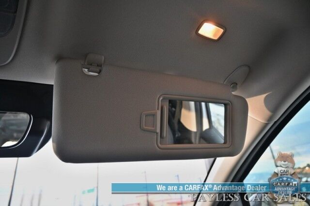 2022 Kia K5 LX Wasilla AK