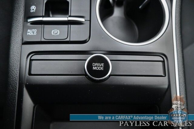 2022 Kia K5 LX Wasilla AK