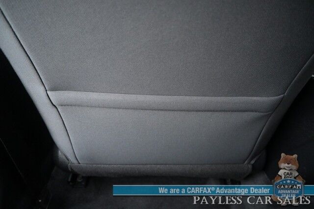 2022 Kia K5 LX Wasilla AK