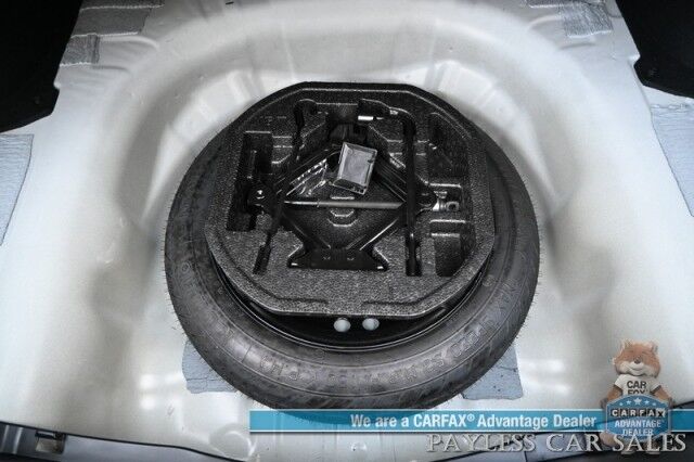 2022 Kia K5 LX Wasilla AK