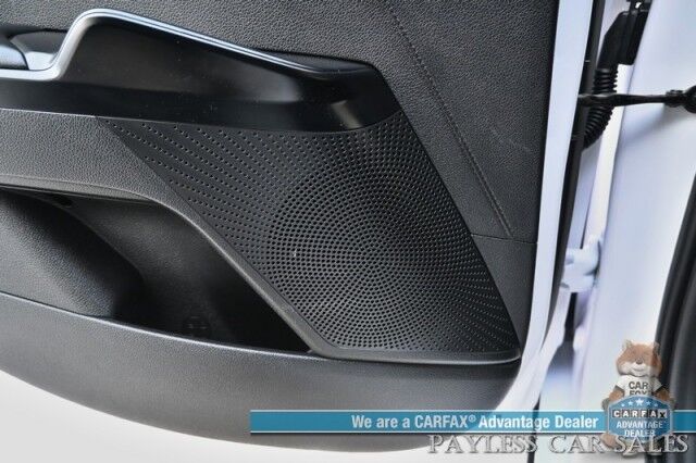 2022 Kia K5 LX Wasilla AK