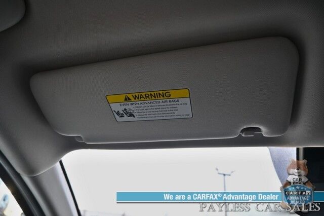 2022 Kia K5 LX Anchorage AK