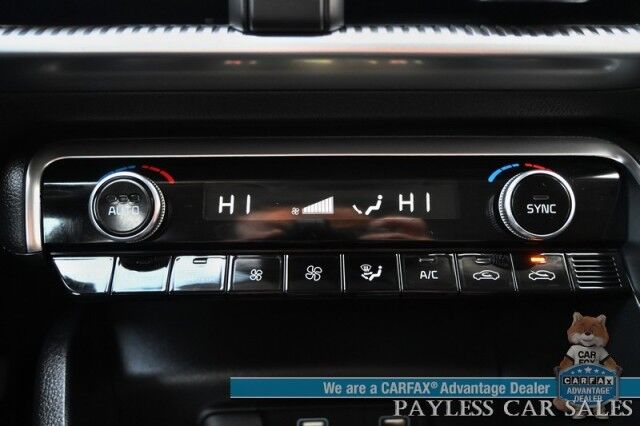 2022 Kia K5 LX Anchorage AK