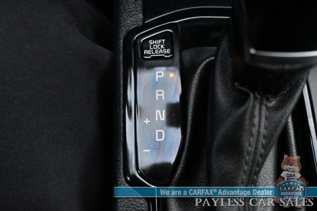 2022 Kia K5 LX Anchorage AK