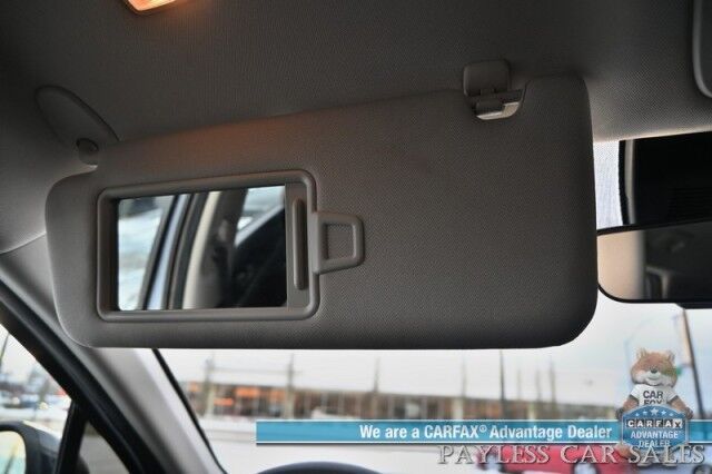 2022 Kia K5 LX Anchorage AK