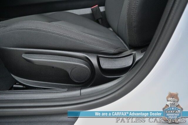 2022 Kia K5 LX Anchorage AK