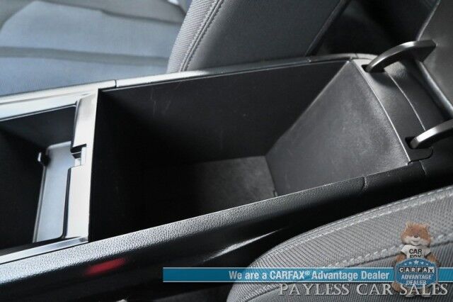 2022 Kia K5 LX Anchorage AK