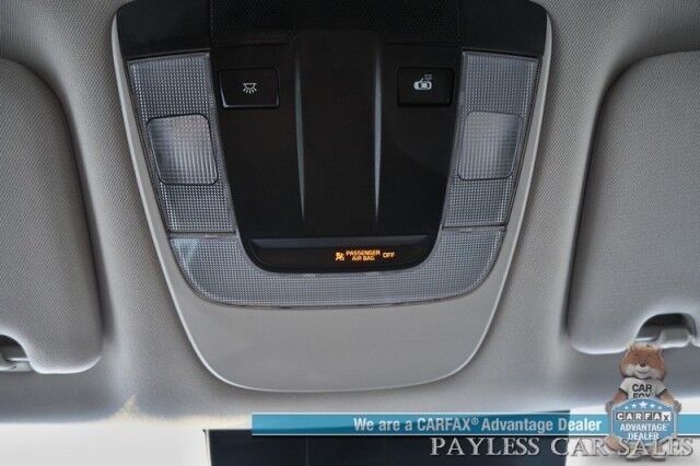 2022 Kia K5 LX Anchorage AK