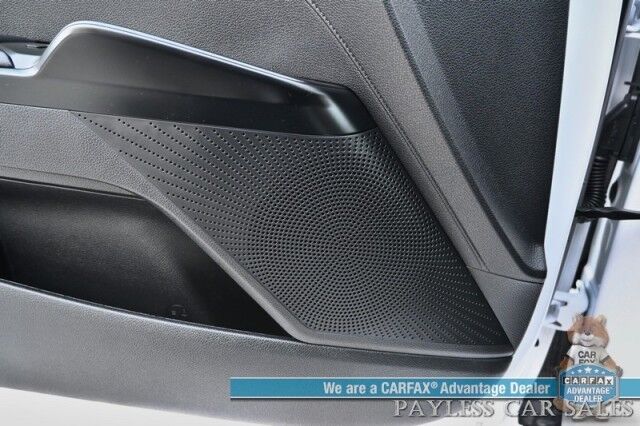 2022 Kia K5 LX Anchorage AK