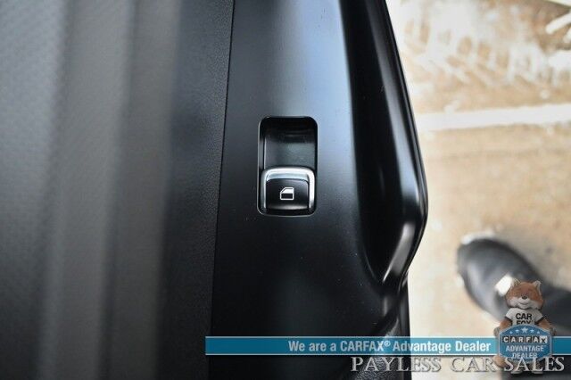 2022 Kia K5 LX / Auto Start / Lane Departure & Forward Collision Alert / Apple CarPlay & Android Auto / USB Input / Back Up Camera / Cruise Control / Air Conditioning / Keyless Entry & Start / Alloy Wheels / 38 MPG Anchorage AK