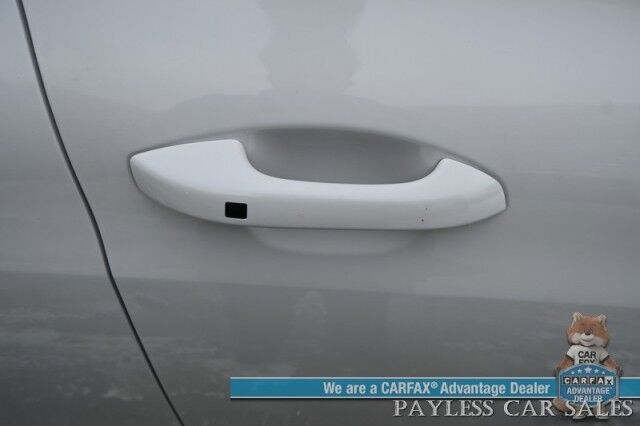 2022 Kia K5 LX / Auto Start / Premium Cloth Seats / Lane Departure & Forward Collision Alert / Apple CarPlay & Android Auto / USB Input / Back Up Camera / Cruise Control / Air Conditioning / Keyless Entry & Start / Alloy Wheels / 38 MPG Anchorage AK 2022 Kia K5 LX / Auto Start / Premium Cloth Seats / Lane Departure & Forward Collision Alert / Apple CarPlay & Android Auto / USB Input / Back Up Camera / Cruise Control / Air Conditioning / Keyless Entry & Start / Alloy Wheels / 38 MPG Anchorage AK