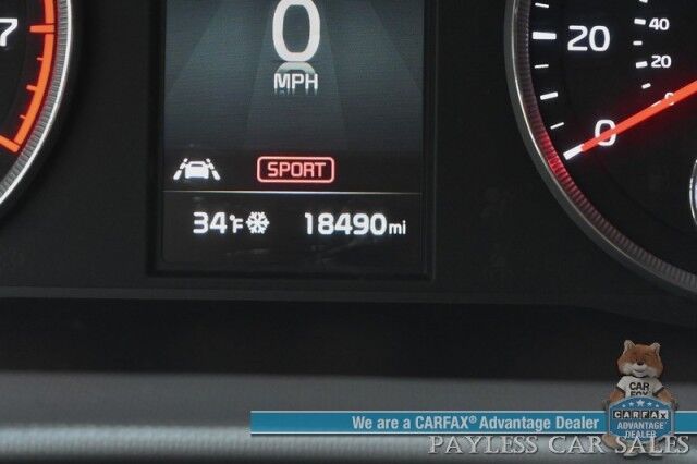 2022 Kia K5 LX / Auto Start / Premium Cloth Seats / Lane Departure & Forward Collision Alert / Apple CarPlay & Android Auto / USB Input / Back Up Camera / Cruise Control / Air Conditioning / Keyless Entry & Start / Alloy Wheels / 38 MPG Anchorage AK 2022 Kia K5 LX / Auto Start / Premium Cloth Seats / Lane Departure & Forward Collision Alert / Apple CarPlay & Android Auto / USB Input / Back Up Camera / Cruise Control / Air Conditioning / Keyless Entry & Start / Alloy Wheels / 38 MPG Anchorage AK