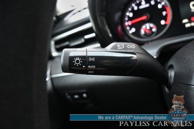 2022 Kia K5 LX / Auto Start / Premium Cloth Seats / Lane Departure & Forward Collision Alert / Apple CarPlay & Android Auto / USB Input / Back Up Camera / Cruise Control / Air Conditioning / Keyless Entry & Start / Alloy Wheels / 38 MPG Anchorage AK 2022 Kia K5 LX / Auto Start / Premium Cloth Seats / Lane Departure & Forward Collision Alert / Apple CarPlay & Android Auto / USB Input / Back Up Camera / Cruise Control / Air Conditioning / Keyless Entry & Start / Alloy Wheels / 38 MPG Anchorage AK