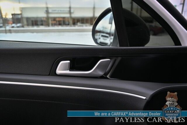 2022 Kia K5 LX / Auto Start / Premium Cloth Seats / Lane Departure & Forward Collision Alert / Apple CarPlay & Android Auto / USB Input / Back Up Camera / Cruise Control / Air Conditioning / Keyless Entry & Start / Alloy Wheels / 38 MPG Anchorage AK 2022 Kia K5 LX / Auto Start / Premium Cloth Seats / Lane Departure & Forward Collision Alert / Apple CarPlay & Android Auto / USB Input / Back Up Camera / Cruise Control / Air Conditioning / Keyless Entry & Start / Alloy Wheels / 38 MPG Anchorage AK