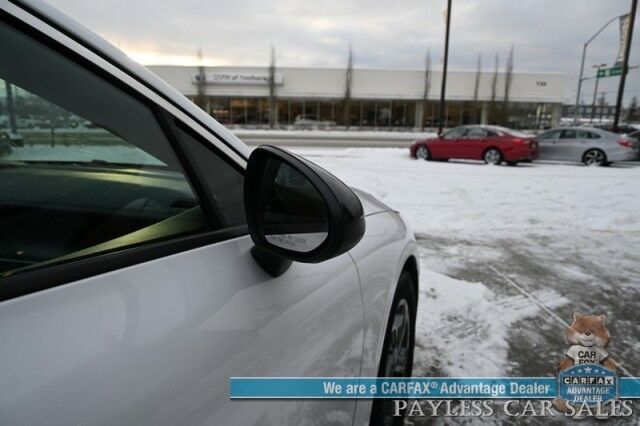 2022 Kia K5 LX / Auto Start / Premium Cloth Seats / Lane Departure & Forward Collision Alert / Apple CarPlay & Android Auto / USB Input / Back Up Camera / Cruise Control / Air Conditioning / Keyless Entry & Start / Alloy Wheels / 38 MPG Anchorage AK 2022 Kia K5 LX / Auto Start / Premium Cloth Seats / Lane Departure & Forward Collision Alert / Apple CarPlay & Android Auto / USB Input / Back Up Camera / Cruise Control / Air Conditioning / Keyless Entry & Start / Alloy Wheels / 38 MPG Anchorage AK