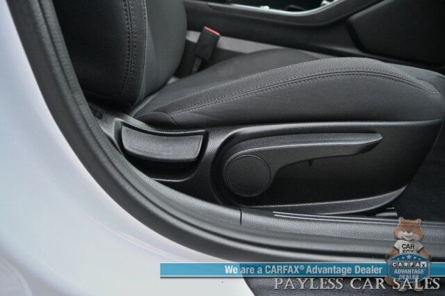 2022 Kia K5 LX / Auto Start / Premium Cloth Seats / Lane Departure & Forward Collision Alert / Apple CarPlay & Android Auto / USB Input / Back Up Camera / Cruise Control / Air Conditioning / Keyless Entry & Start / Alloy Wheels / 38 MPG Anchorage AK 2022 Kia K5 LX / Auto Start / Premium Cloth Seats / Lane Departure & Forward Collision Alert / Apple CarPlay & Android Auto / USB Input / Back Up Camera / Cruise Control / Air Conditioning / Keyless Entry & Start / Alloy Wheels / 38 MPG Anchorage AK