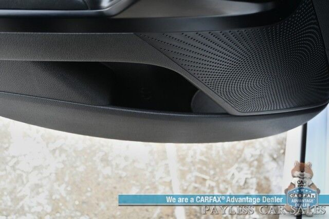 2022 Kia K5 LX / Auto Start / Premium Cloth Seats / Lane Departure & Forward Collision Alert / Apple CarPlay & Android Auto / USB Input / Back Up Camera / Cruise Control / Air Conditioning / Keyless Entry & Start / Alloy Wheels / 38 MPG Anchorage AK 2022 Kia K5 LX / Auto Start / Premium Cloth Seats / Lane Departure & Forward Collision Alert / Apple CarPlay & Android Auto / USB Input / Back Up Camera / Cruise Control / Air Conditioning / Keyless Entry & Start / Alloy Wheels / 38 MPG Anchorage AK