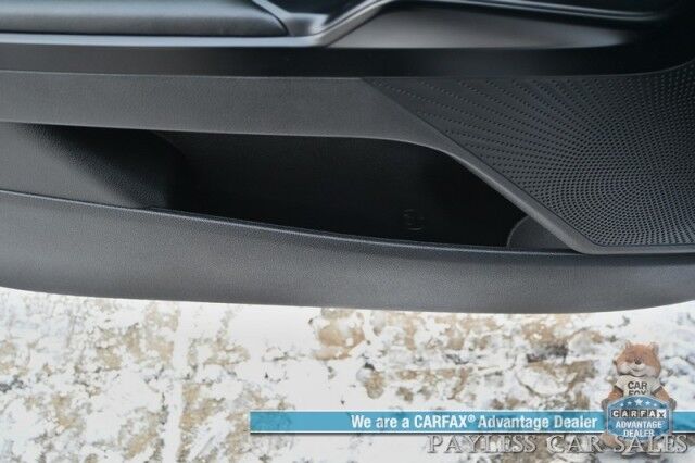 2022 Kia K5 LX / Auto Start / Premium Cloth Seats / Lane Departure & Forward Collision Alert / Apple CarPlay & Android Auto / USB Input / Back Up Camera / Cruise Control / Air Conditioning / Keyless Entry & Start / Alloy Wheels / 38 MPG Anchorage AK 2022 Kia K5 LX / Auto Start / Premium Cloth Seats / Lane Departure & Forward Collision Alert / Apple CarPlay & Android Auto / USB Input / Back Up Camera / Cruise Control / Air Conditioning / Keyless Entry & Start / Alloy Wheels / 38 MPG Anchorage AK