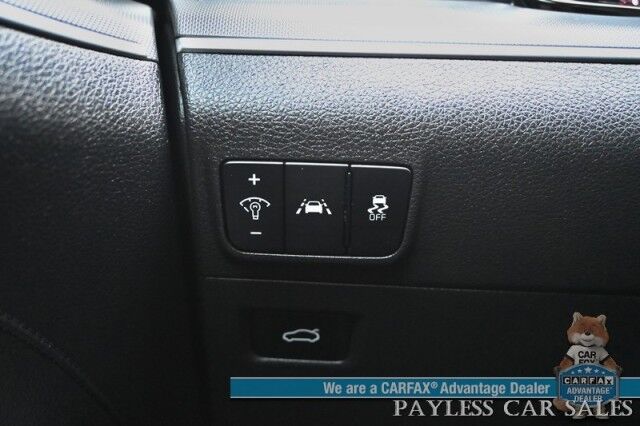 2022 Kia K5 LX / Auto Start / Premium Cloth Seats / Lane Departure & Forward Collision Alert / Apple CarPlay & Android Auto / USB Input / Back Up Camera / Cruise Control / Air Conditioning / Keyless Entry & Start / Alloy Wheels / 38 MPG Anchorage AK 2022 Kia K5 LX / Auto Start / Premium Cloth Seats / Lane Departure & Forward Collision Alert / Apple CarPlay & Android Auto / USB Input / Back Up Camera / Cruise Control / Air Conditioning / Keyless Entry & Start / Alloy Wheels / 38 MPG Anchorage AK