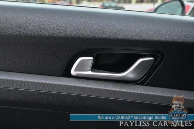 2022 Kia K5 LX / Auto Start / Premium Cloth Seats / Lane Departure & Forward Collision Alert / Apple CarPlay & Android Auto / USB Input / Back Up Camera / Cruise Control / Air Conditioning / Keyless Entry & Start / Alloy Wheels / 38 MPG Anchorage AK 2022 Kia K5 LX / Auto Start / Premium Cloth Seats / Lane Departure & Forward Collision Alert / Apple CarPlay & Android Auto / USB Input / Back Up Camera / Cruise Control / Air Conditioning / Keyless Entry & Start / Alloy Wheels / 38 MPG Anchorage AK