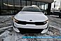 2022 Kia K5 LX / Auto Start / Premium Cloth Seats / Lane Departure & Forward Collision Alert / Apple CarPlay & Android Auto / USB Input / Back Up Camera / Cruise Control / Air Conditioning / Keyless Entry & Start / Alloy Wheels / 38 MPG Anchorage AK 2022 Kia K5 LX / Auto Start / Premium Cloth Seats / Lane Departure & Forward Collision Alert / Apple CarPlay & Android Auto / USB Input / Back Up Camera / Cruise Control / Air Conditioning / Keyless Entry & Start / Alloy Wheels / 38 MPG Anchorage AK