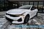 2022 Kia K5 LX / Auto Start / Premium Cloth Seats / Lane Departure & Forward Collision Alert / Apple CarPlay & Android Auto / USB Input / Back Up Camera / Cruise Control / Air Conditioning / Keyless Entry & Start / Alloy Wheels / 38 MPG Anchorage AK