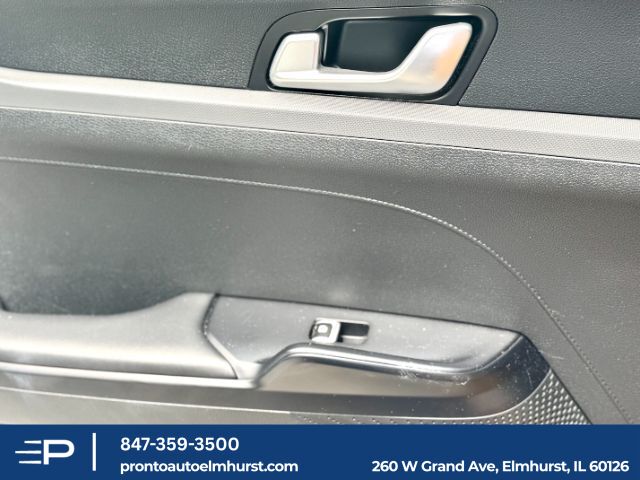 2022 Kia K5 LX Elmhurst IL