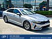 2022 Kia K5 LX