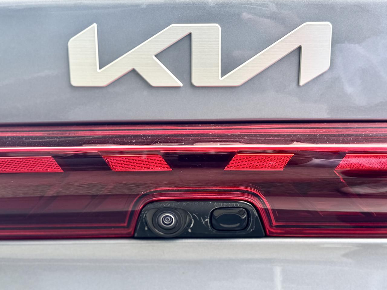 2022 Kia K5 LX Elmhurst IL
