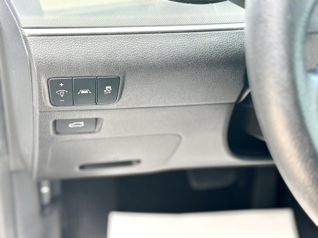 2022 Kia K5 LX Elmhurst IL