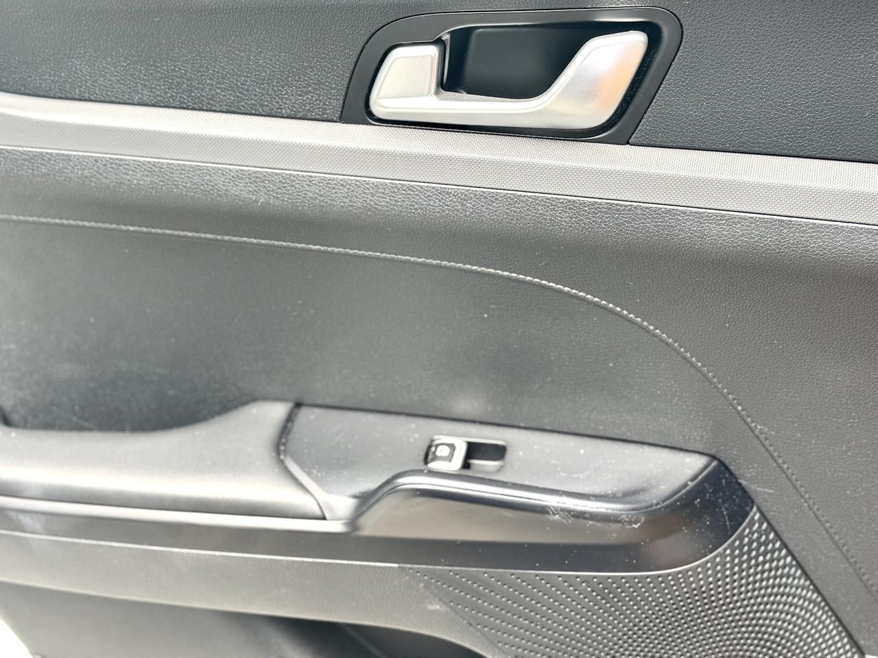 2022 Kia K5 LX Elmhurst IL