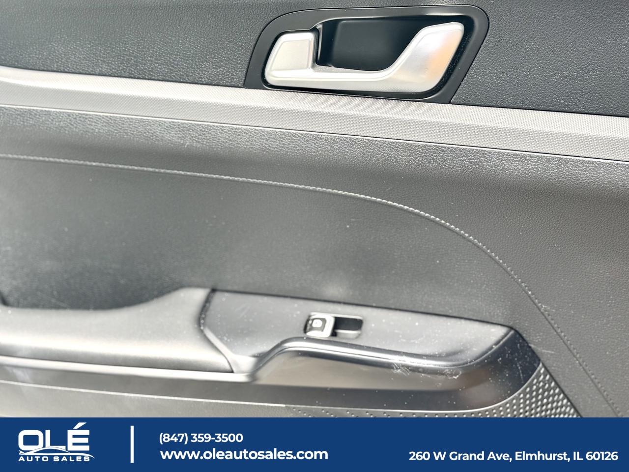 2022 Kia K5 LX Elmhurst IL