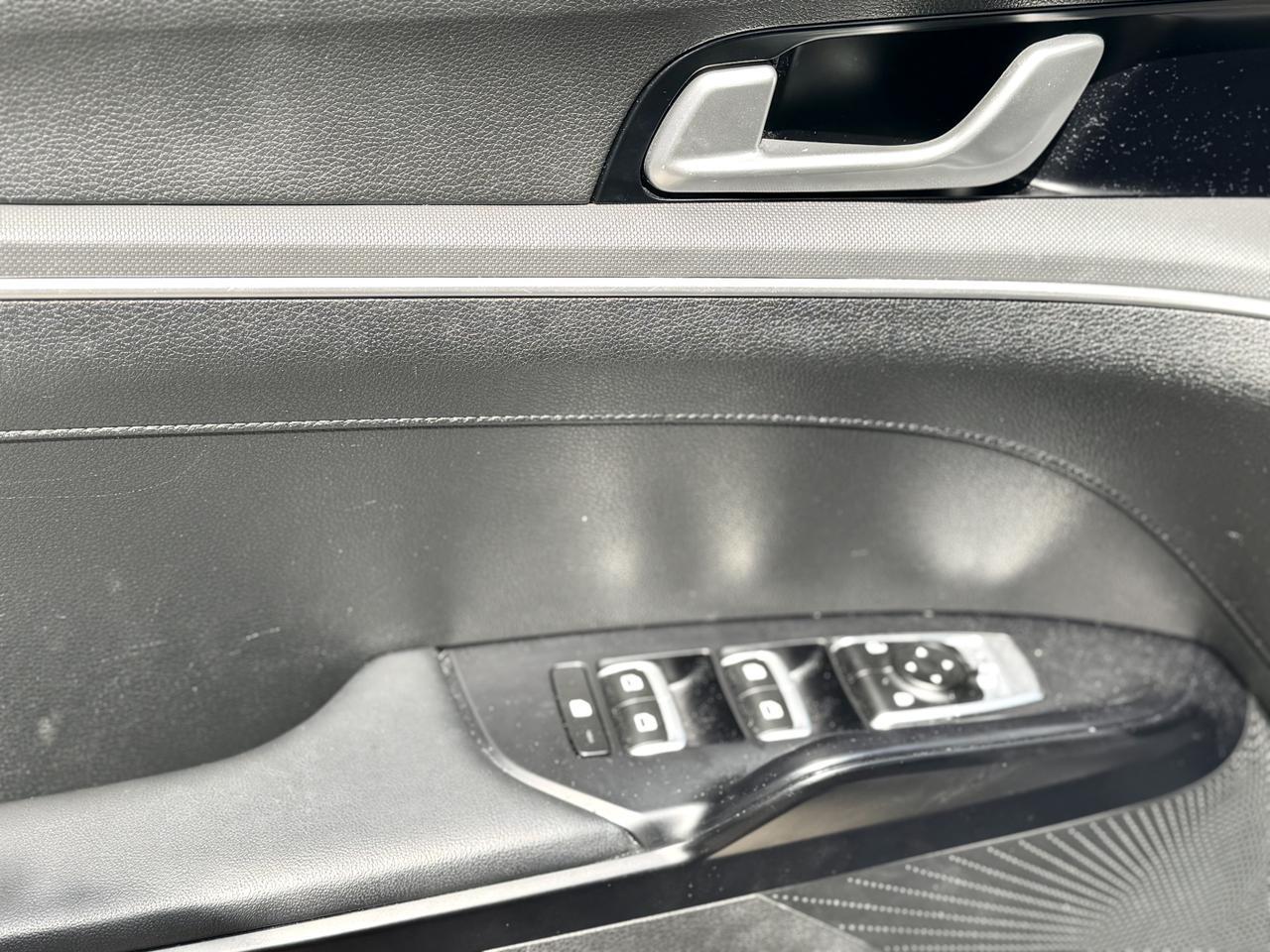 2022 Kia K5 LX Elmhurst IL