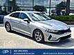 2022 Kia K5 LX
