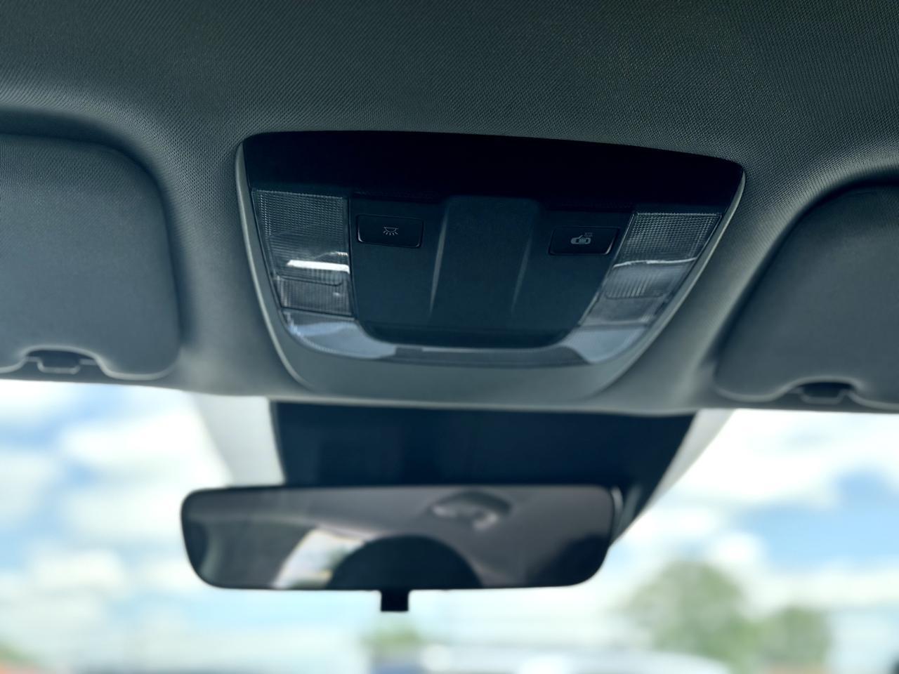 2022 Kia K5 LX Elmhurst IL