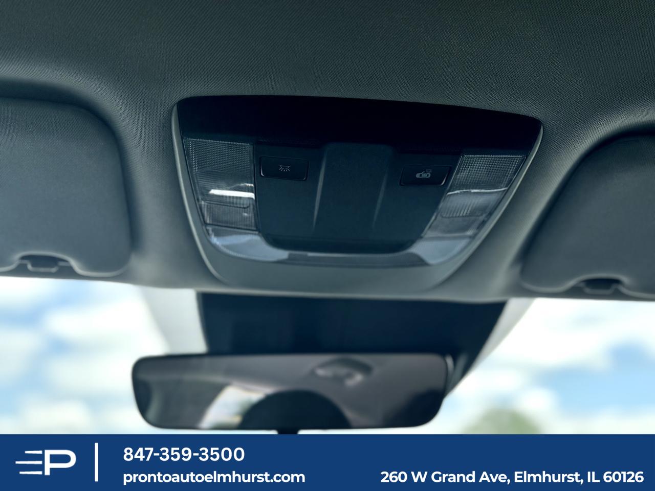 2022 Kia K5 LX Elmhurst IL