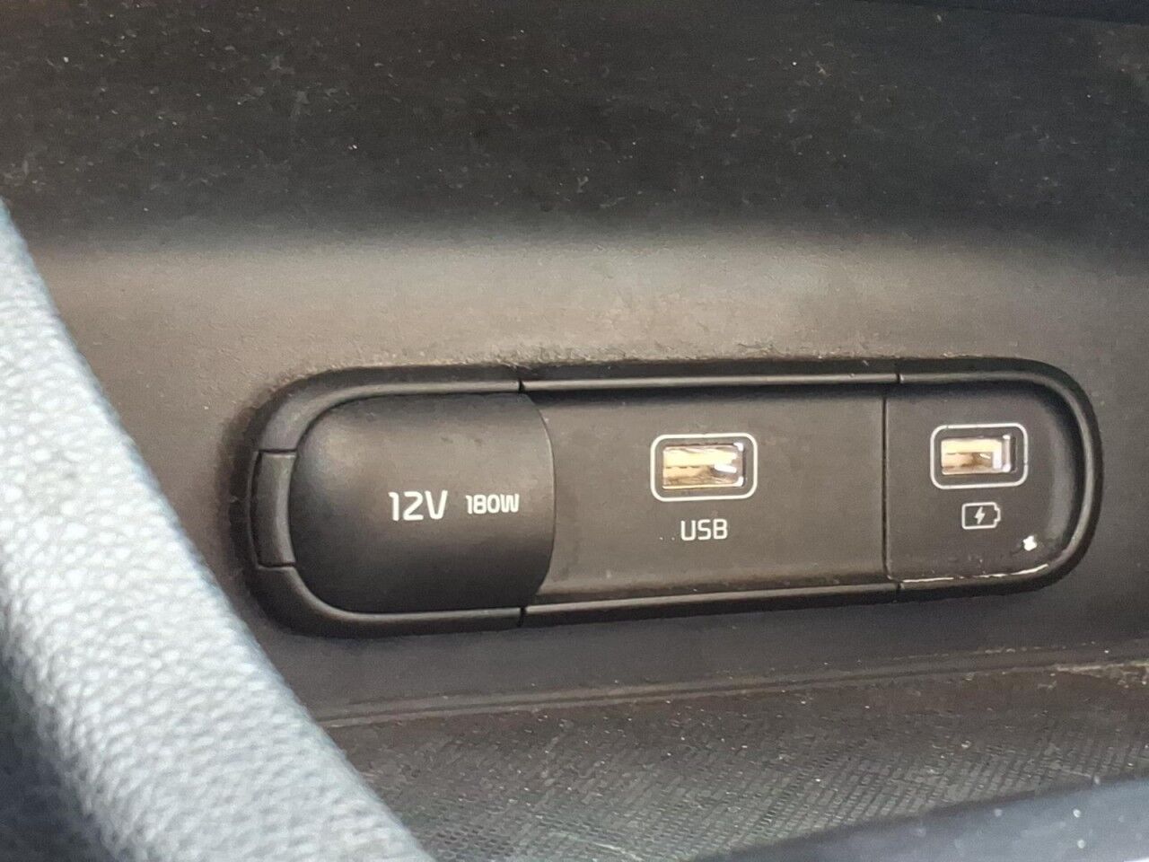 2022 Kia K5 LXS Uvalde TX