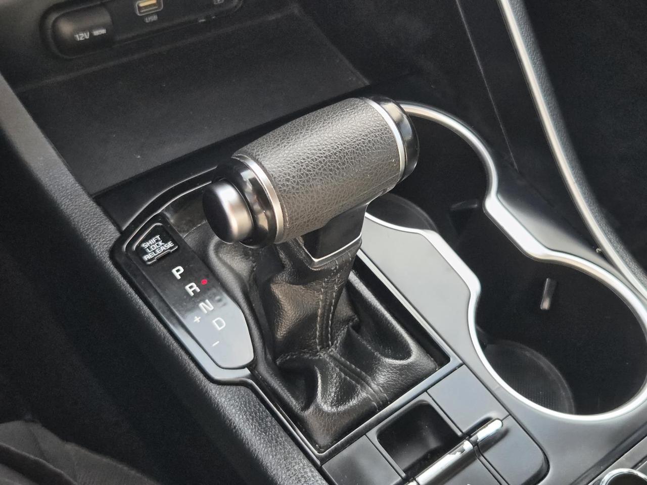 2022 Kia K5 LXS Auto FWD Beeville TX